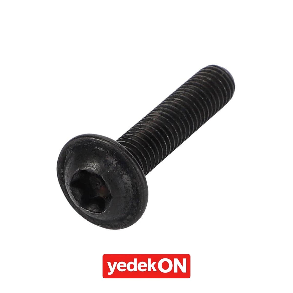 AGCO TORX Başlı Cıvata - Massey Ferguson / Fendt / Valtra | ACW3403780