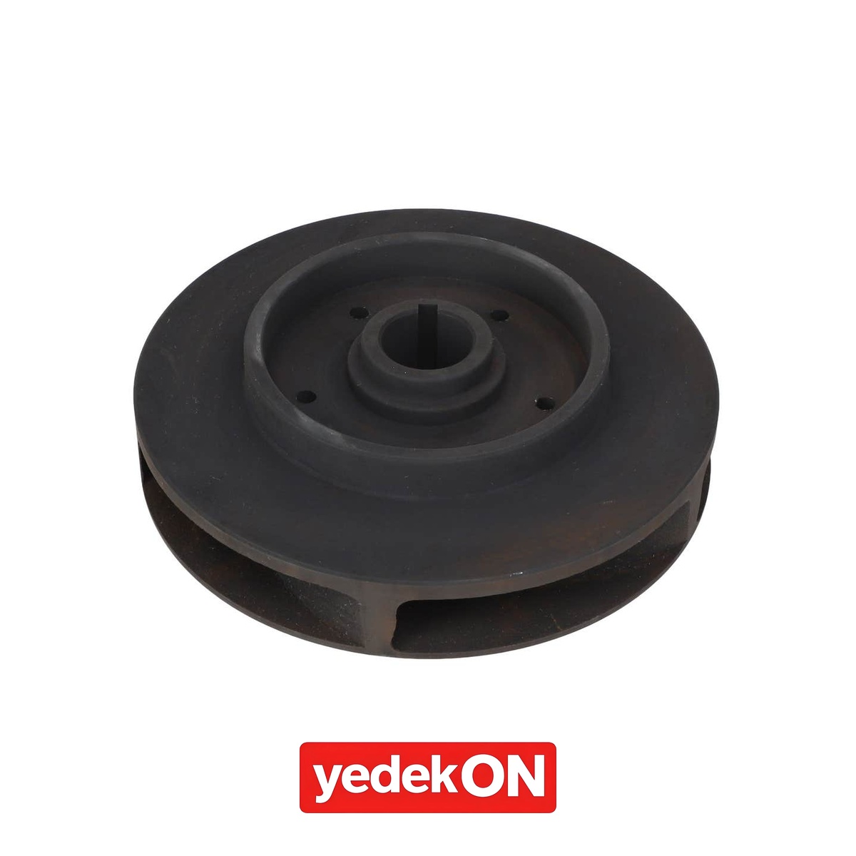 AGCO 4'' X 3'' Pompa İmpelleri - AGCO | AG703284