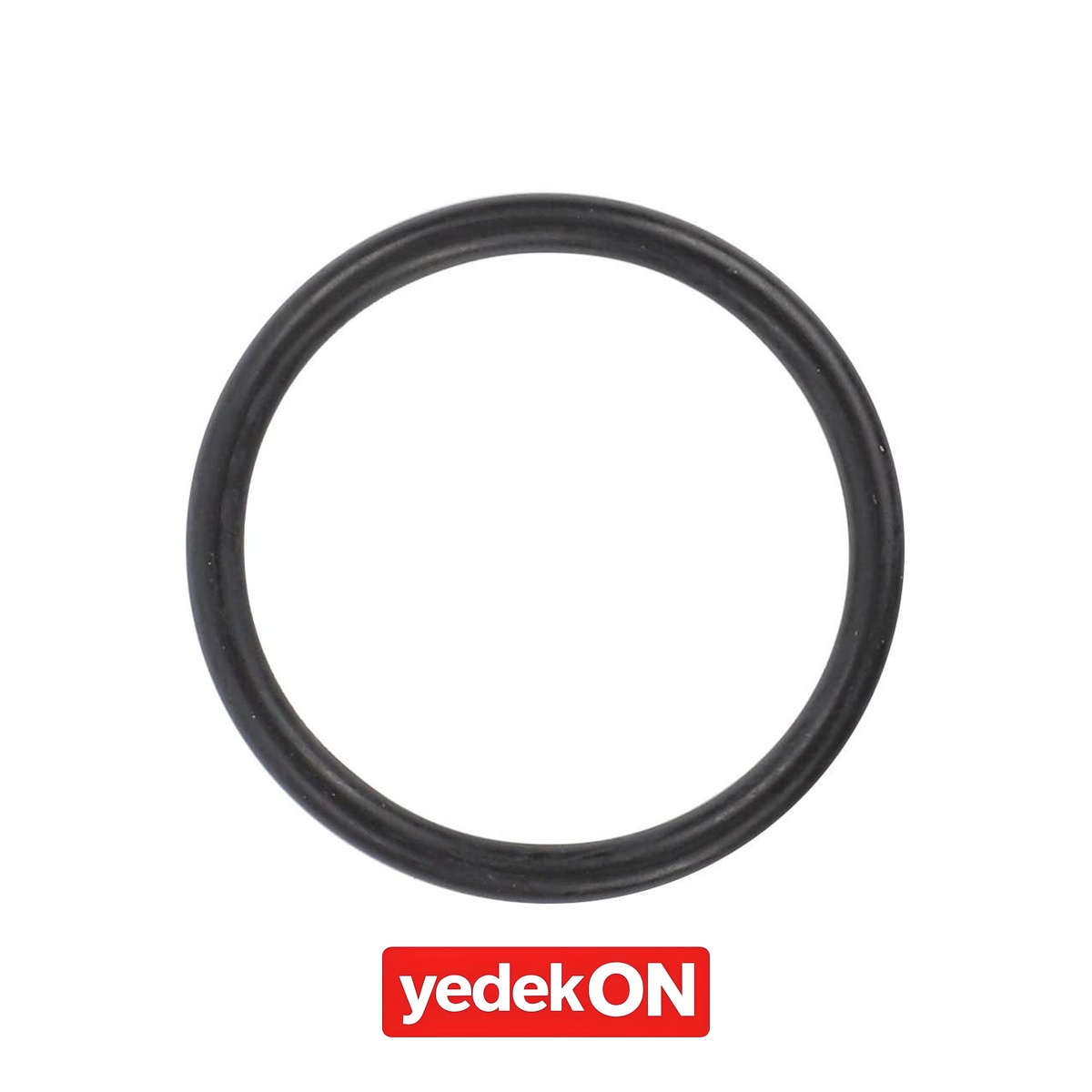 AGCO O-Ring - Massey Ferguson | 4222437M1