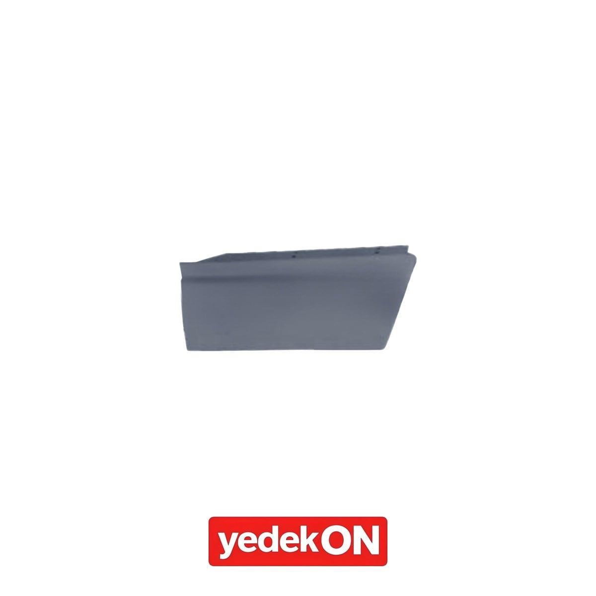 3d3af3bc-dd19-40a4-8274-eb895451b8e1-e33-14.jpg