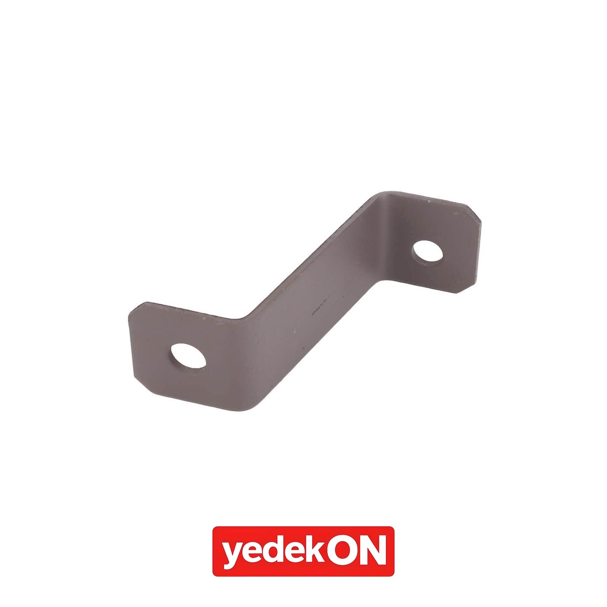 AGCO Destek Parçası - AGCO | 2386C00101