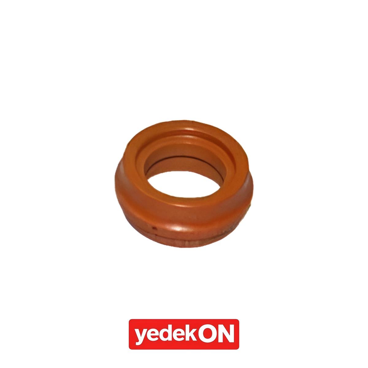3d447b10-8b02-4dfd-89a4-9f0572e3d88e-7aab47.jpg