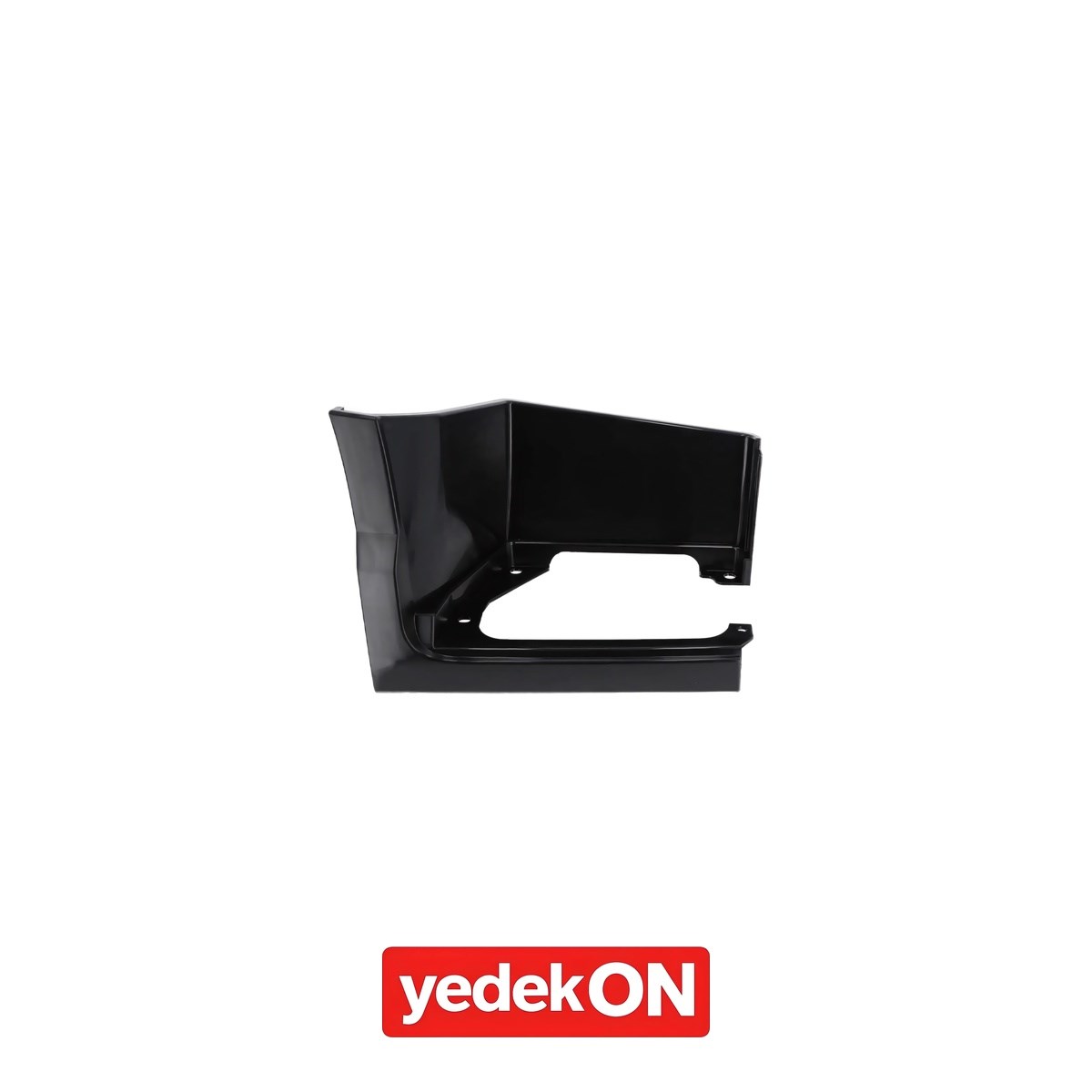 3d4709a1-7775-4b45-86d1-52a84a0fe06d-b8f6d2.jpg