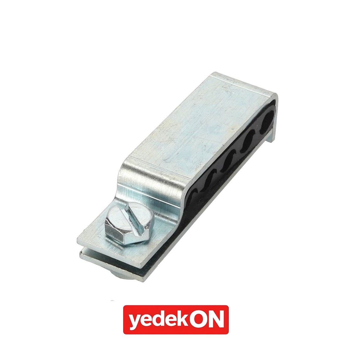 AGCO Kelepçe - Massey Ferguson | 3640690M1