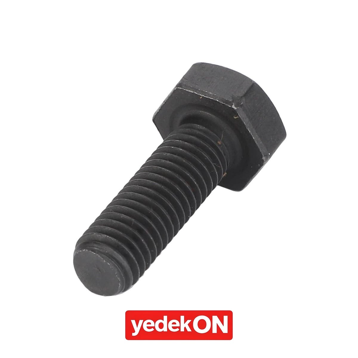 AGCO Altıgen Başlı Cıvata - Valtra | VA127921