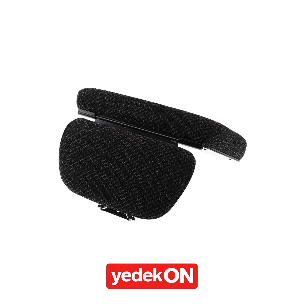 AGCO İkincil Koltuk - Massey Ferguson | 4280078M96