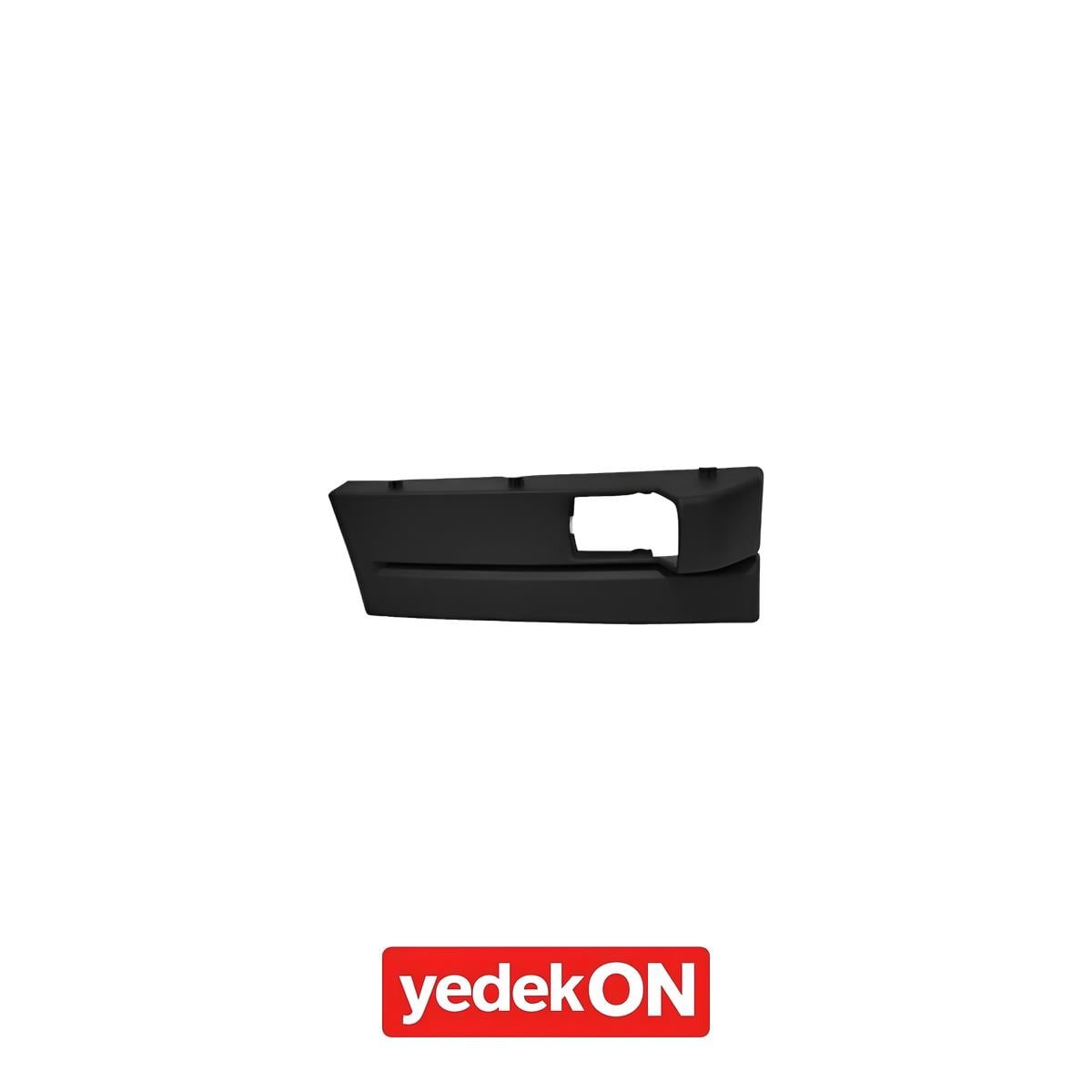3d5ccf5d-4227-4ac1-b4ef-0448df4d8ce6-18cb33.jpg