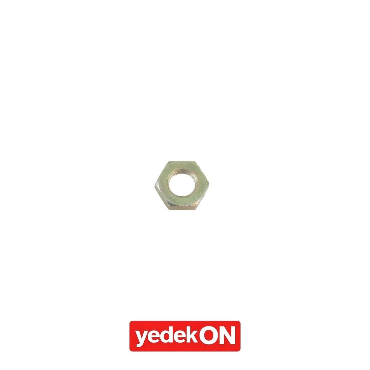 3d60f012-a1b2-4ec8-a3d0-e83fde6e1370-bf82d5.jpg