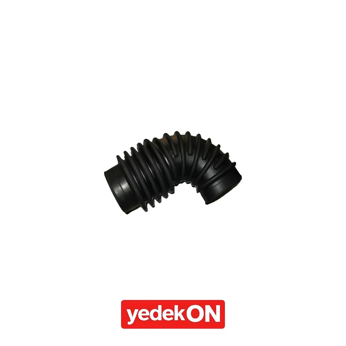3d6507cb-b6a0-42d5-a75b-62defb275bb0-a6-9e8.jpg