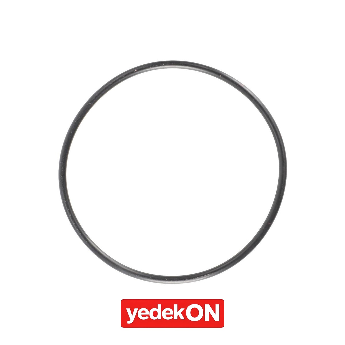 AGCO O-Ring - Massey Ferguson | 3785426M1