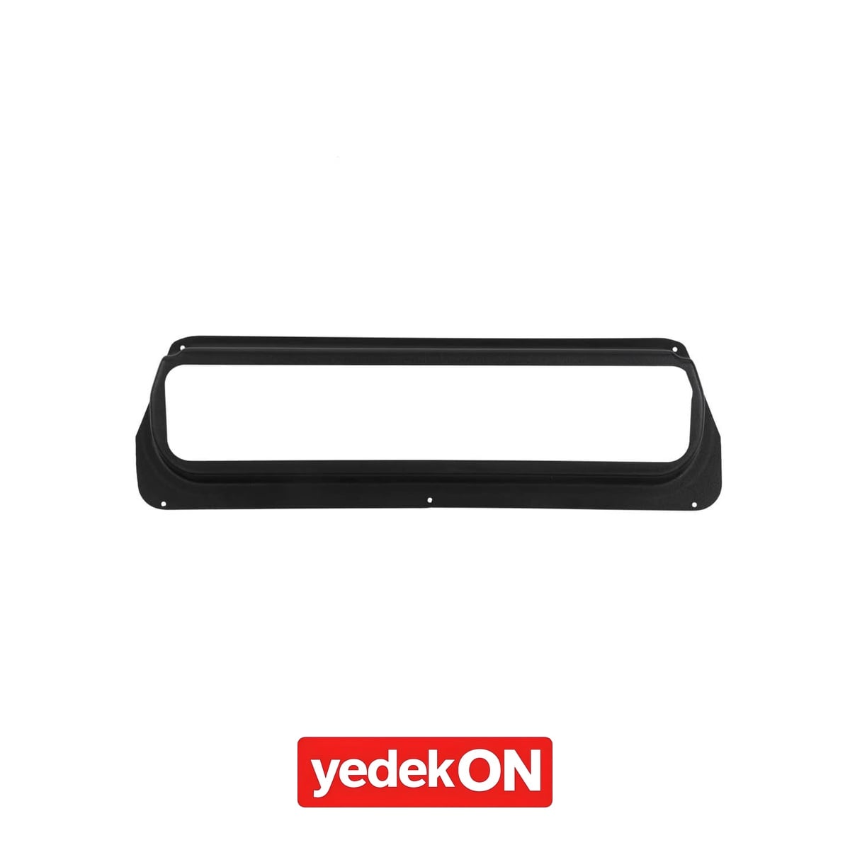 AGCO Adaptör - Massey Ferguson / Fendt / Valtra | ACP0370070