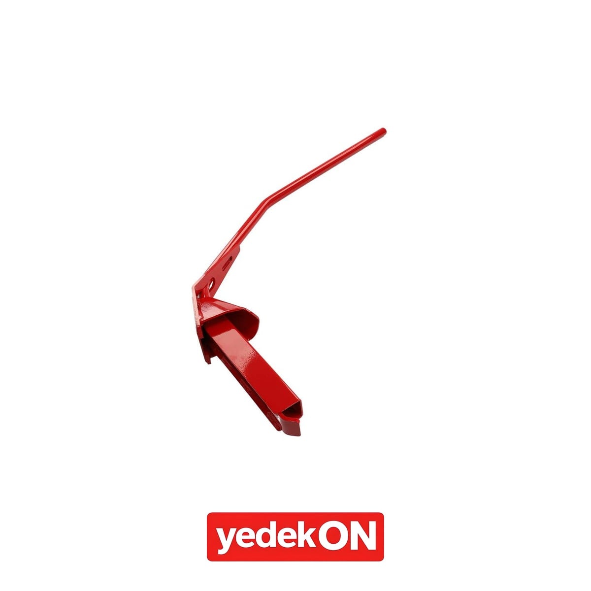 AGCO Ayırıcı Nokta - Massey Ferguson / Fendt / Valtra | ACW4255440
