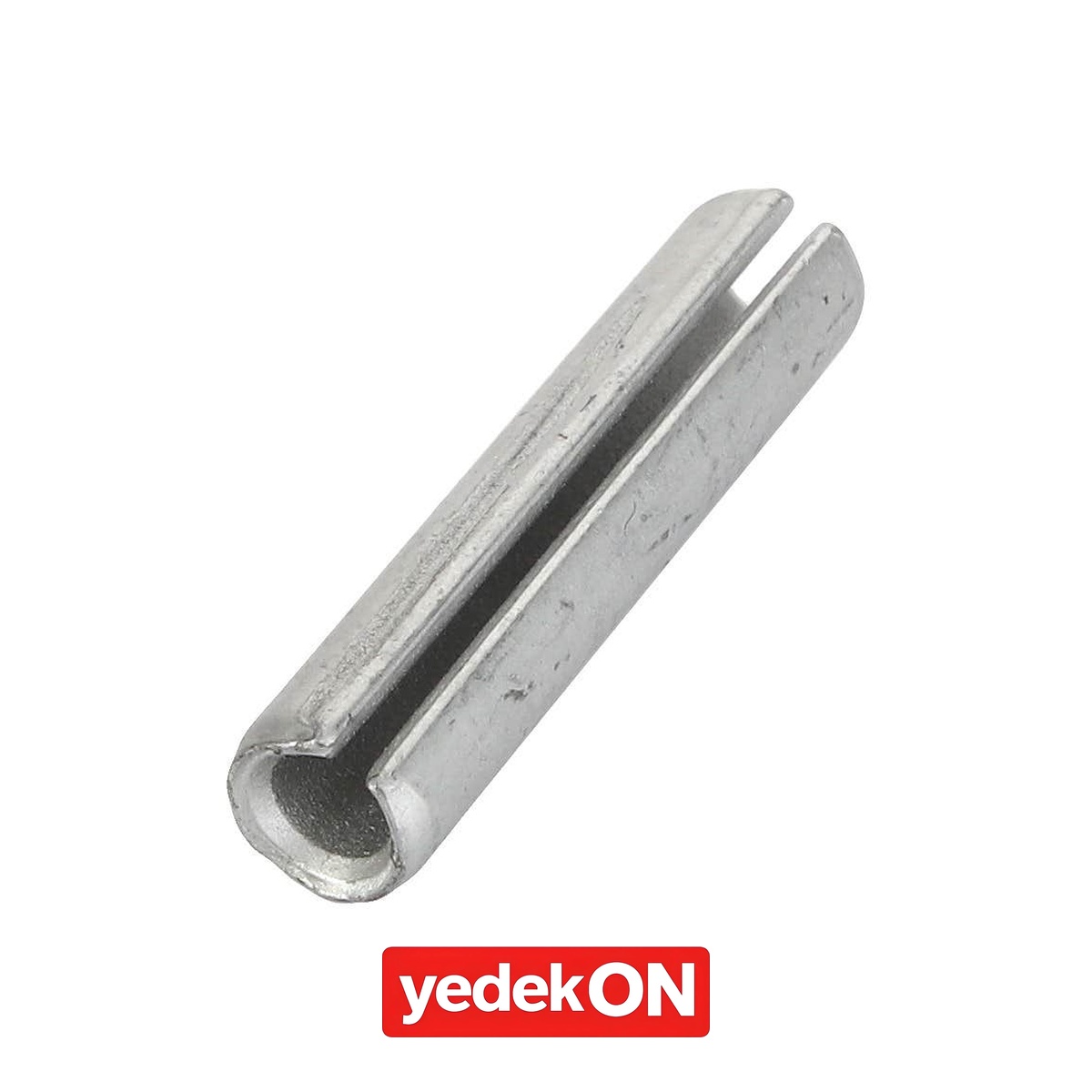 AGCO Yivli Yay Pim - AGCO | N856873