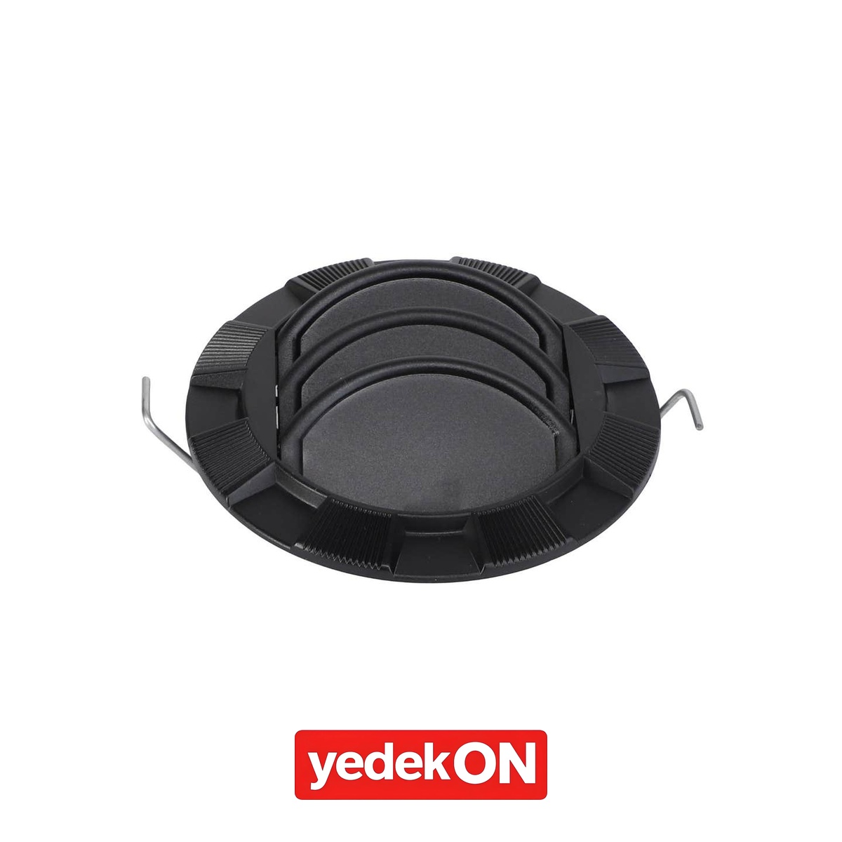 AGCO VENT - Massey Ferguson | 3807934M1
