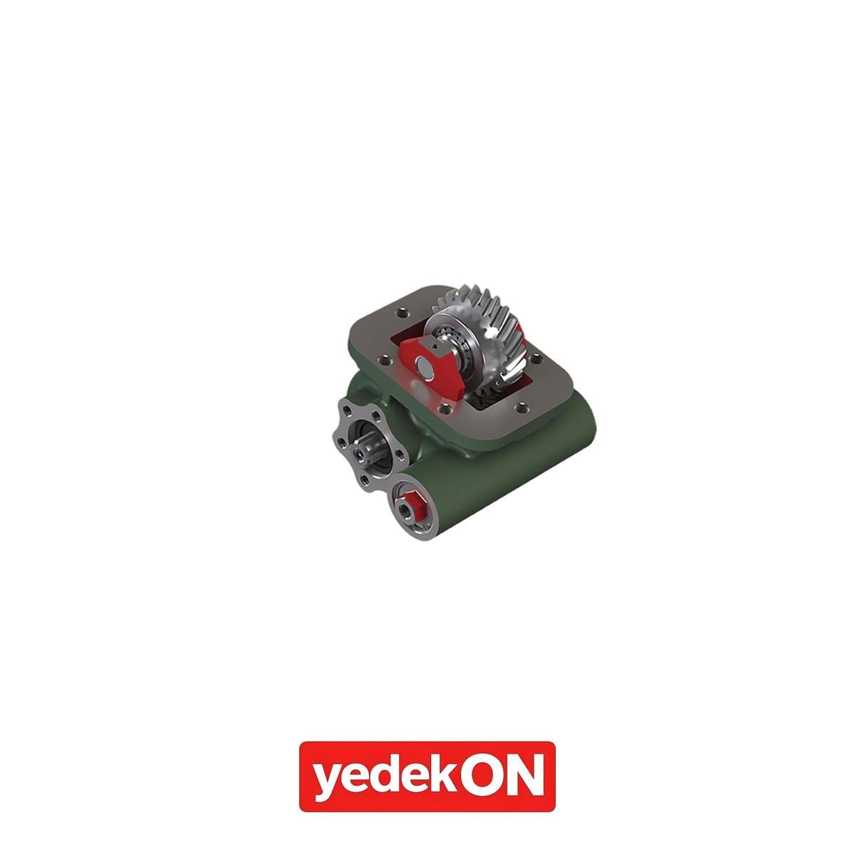3d87358c-e170-4890-9695-6060d970028a-e-45d6.jpg