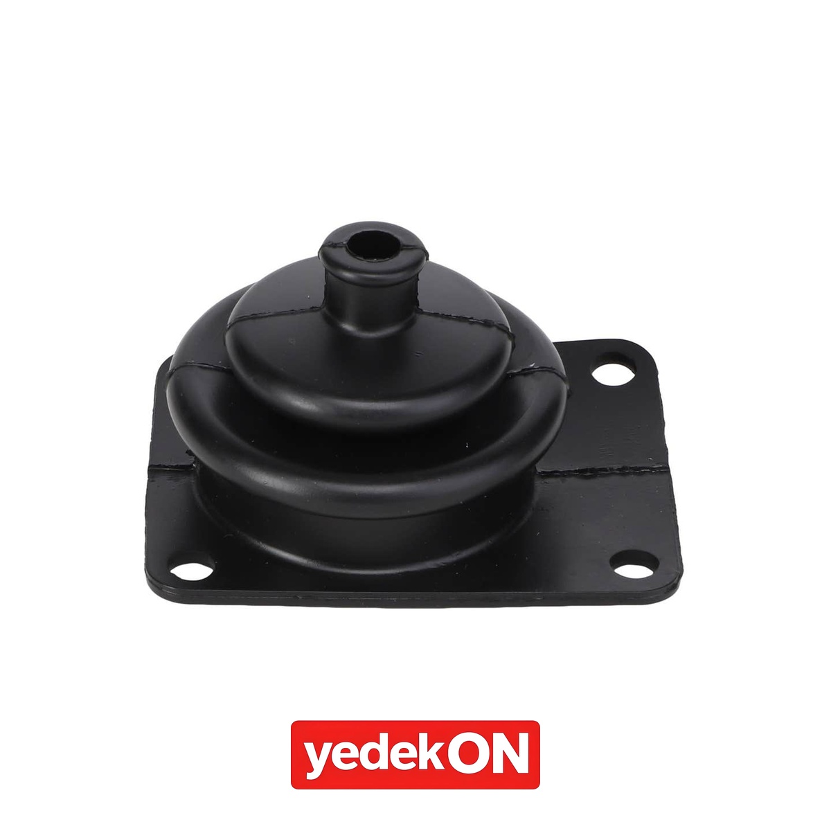 AGCO Boot - Massey Ferguson | 3703107M1