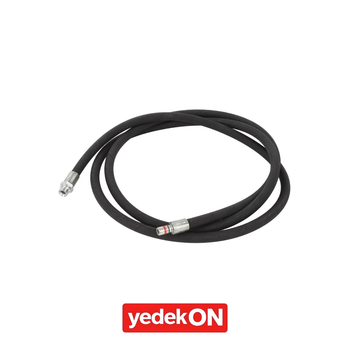 AGCO 1/2'' Hortum - Fendt | AL9032516