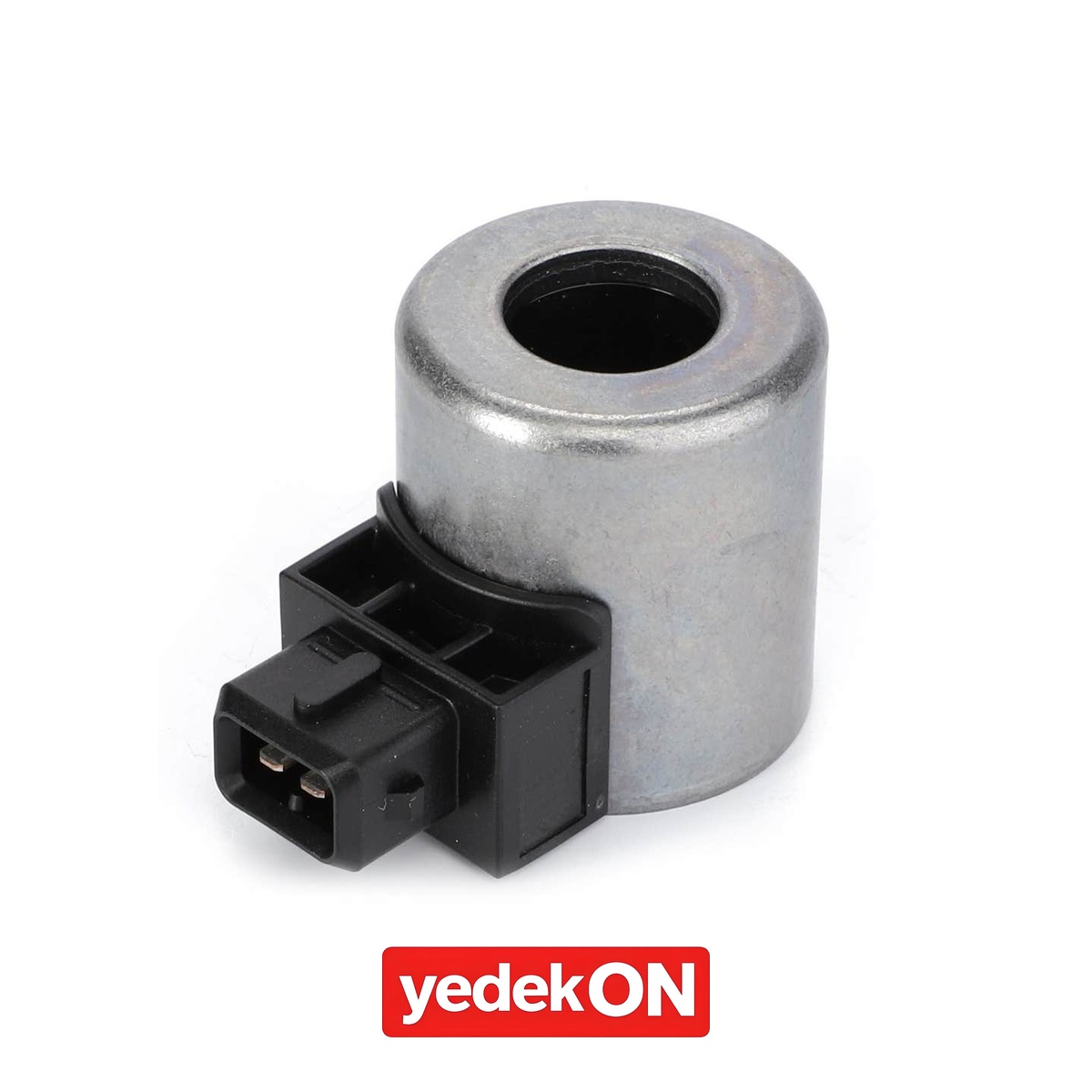 AGCO Magnet Bobini - Fendt | F339302150040