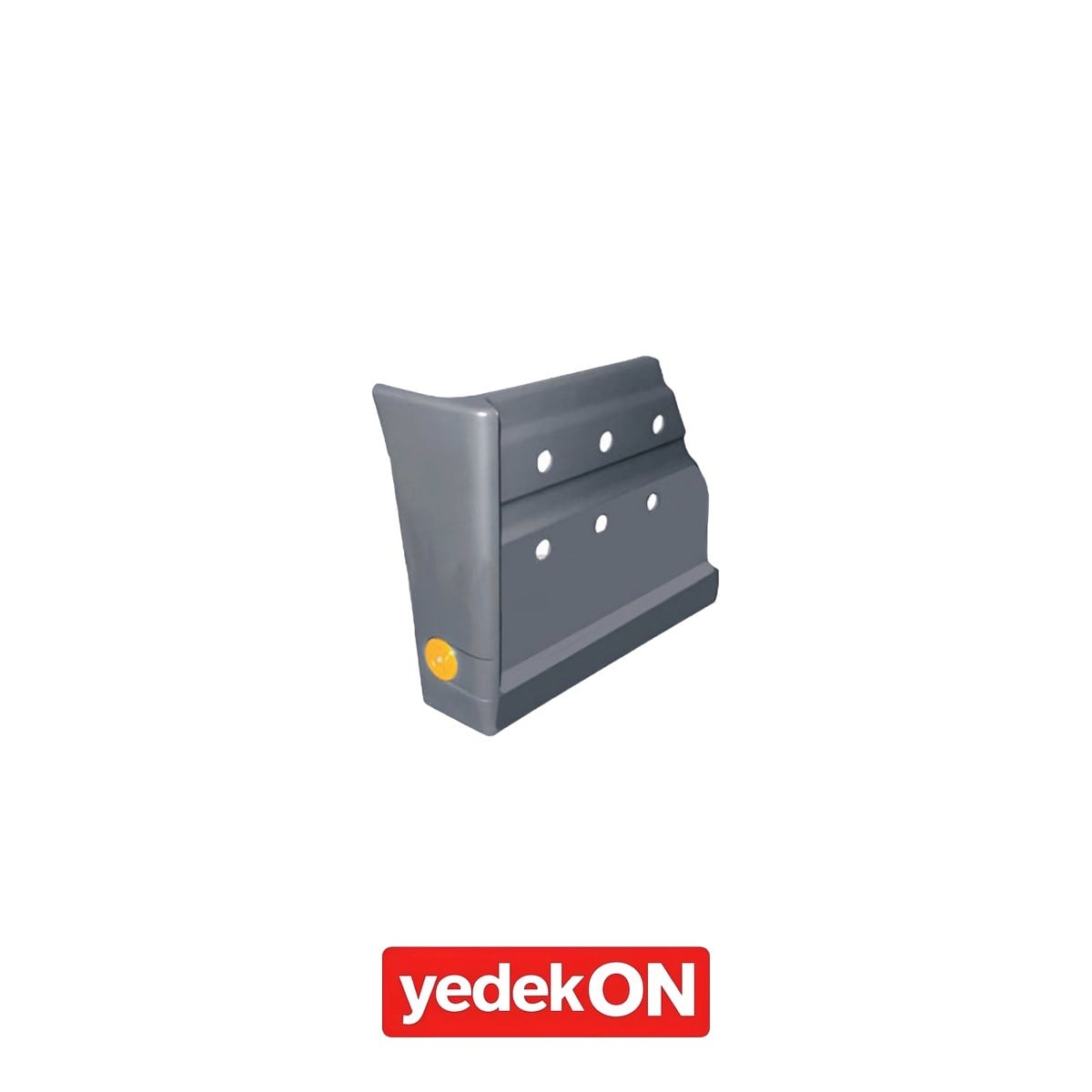3d90a6bd-ee64-4787-aa70-0aef668376ec-296-a1.jpg