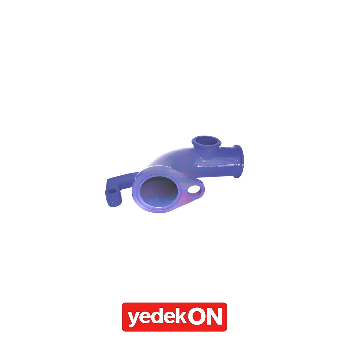 3d945dc5-1e12-4da8-bb0b-9c533378030a-65c50d.jpg