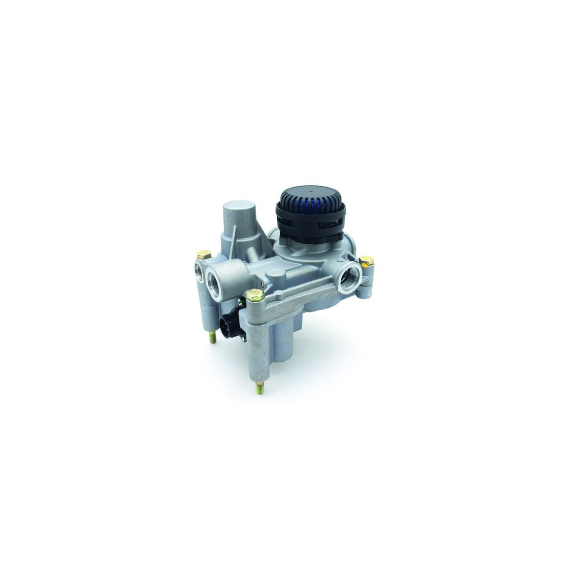 3d9d594e-dc3a-44a0-b2a8-1ff0bf9c46a6-c-bb2f.jpg
