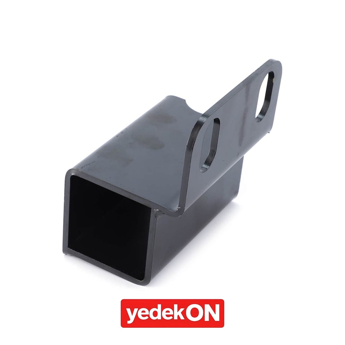 AGCO Destek Parçası - Massey Ferguson | 4376398M2