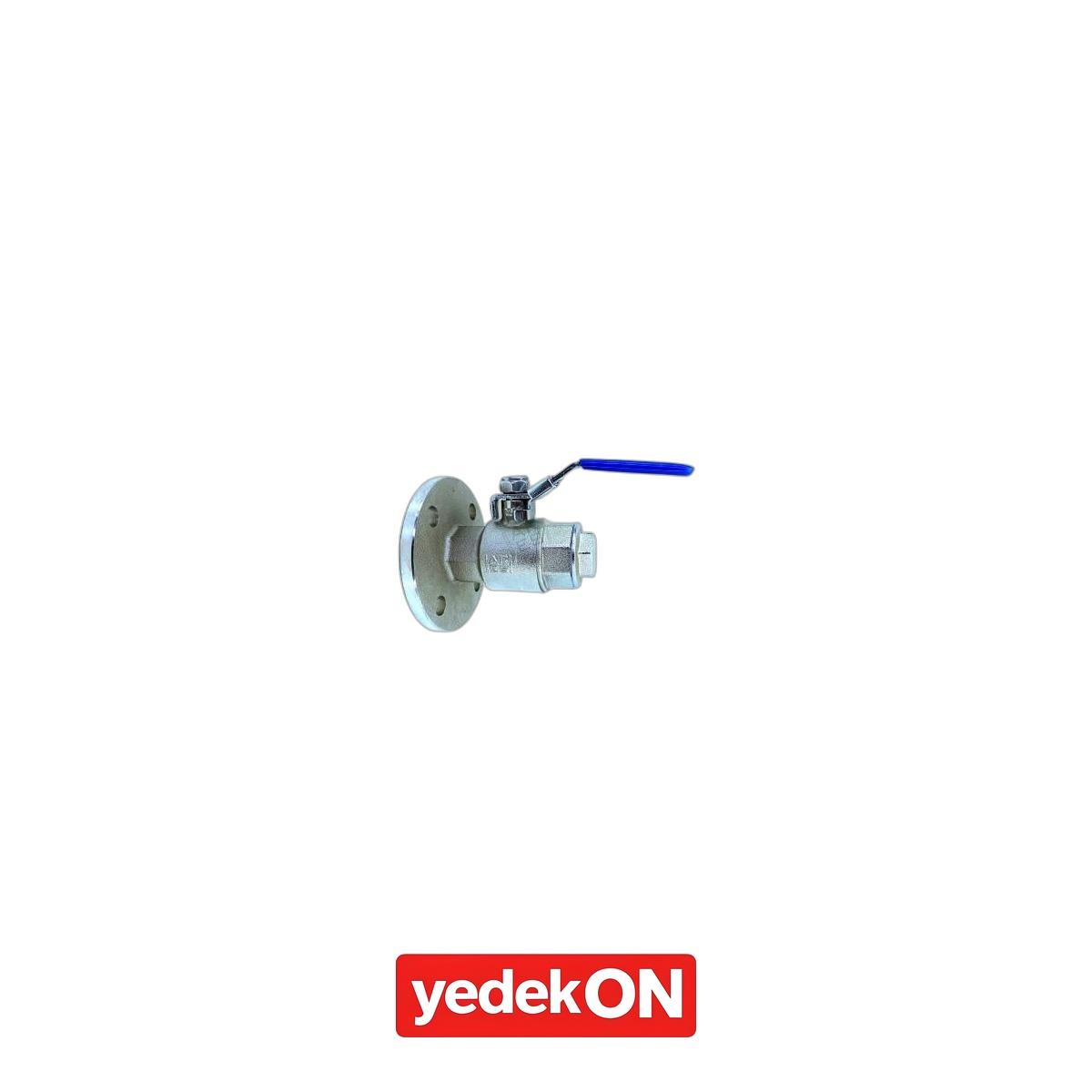 3d9ffb6c-7803-4e8c-98c4-1d34b330d0b5-60798b.jpg