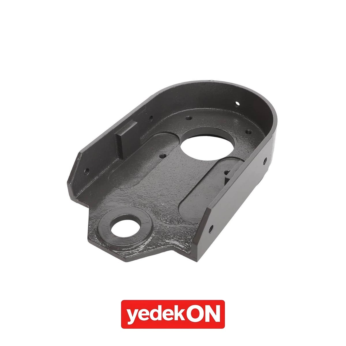AGCO Kase - Massey Ferguson | 053278P1
