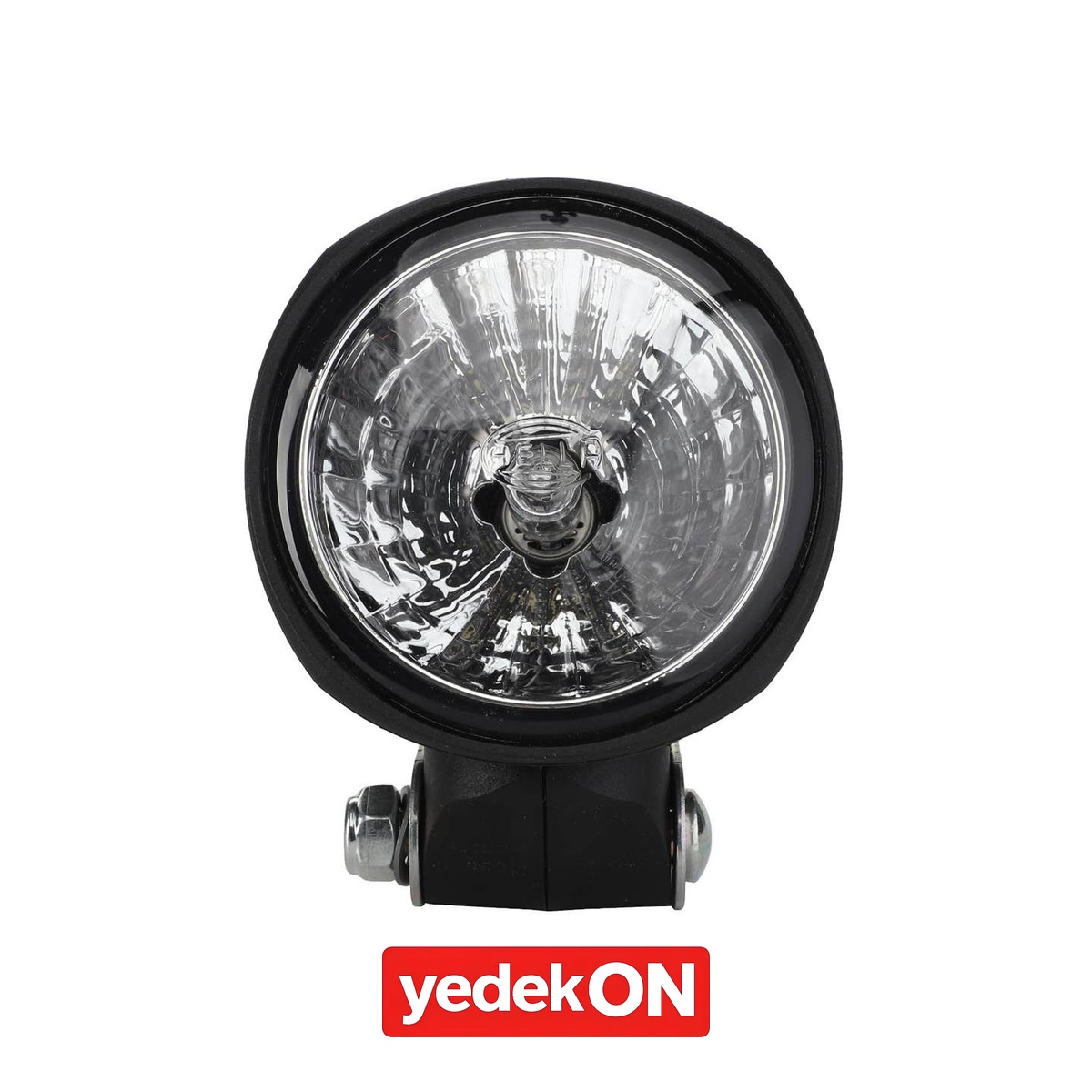AGCO Çalışma Lambası - Massey Ferguson | LA323445800