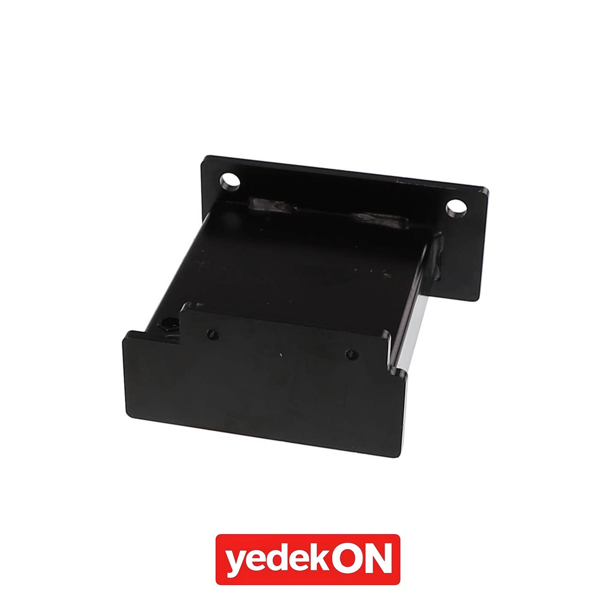 AGCO Merdiven Destek Kolu - Massey Ferguson | 4379353M6
