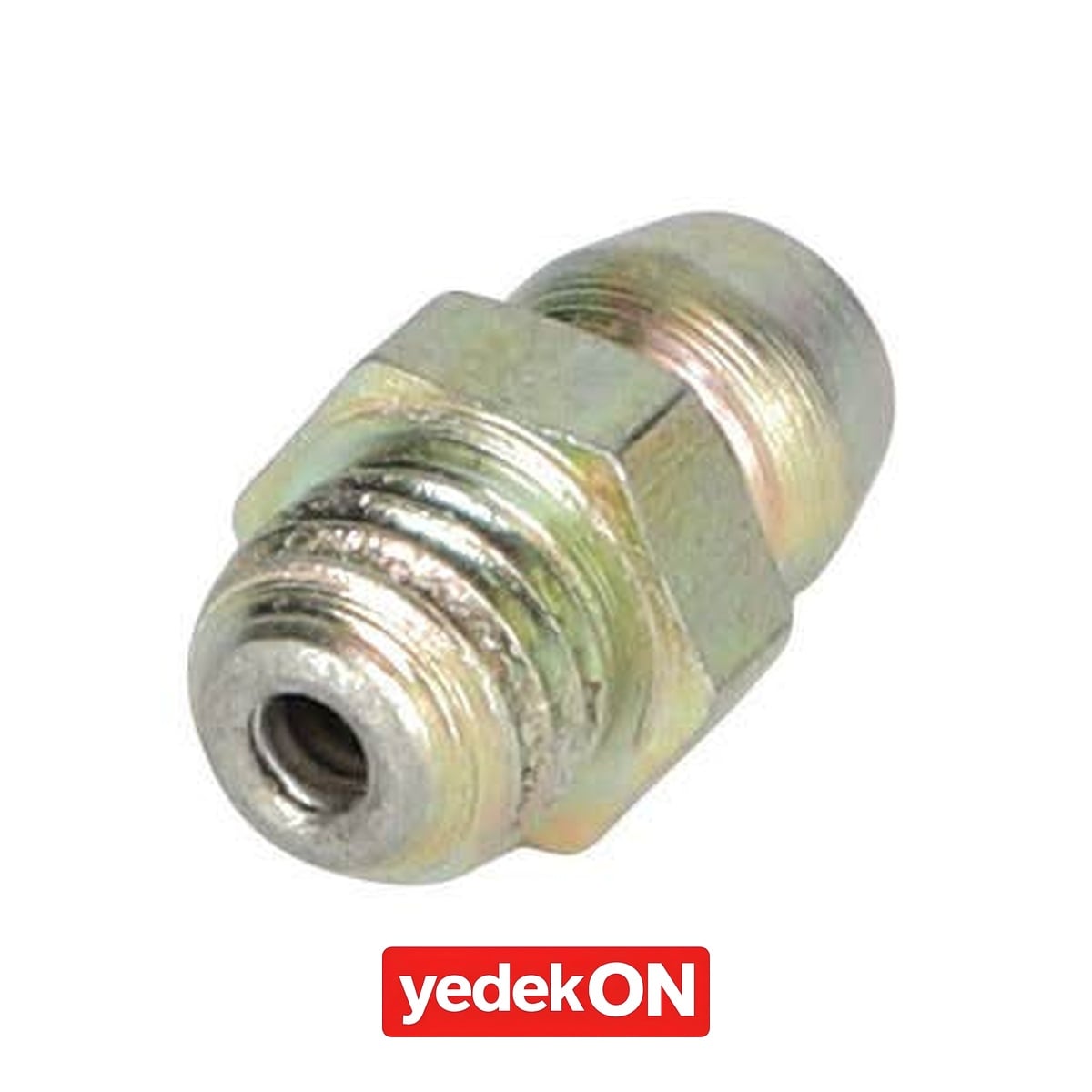 AGCO Yağlayıcı Grease - AGCO | AG707527