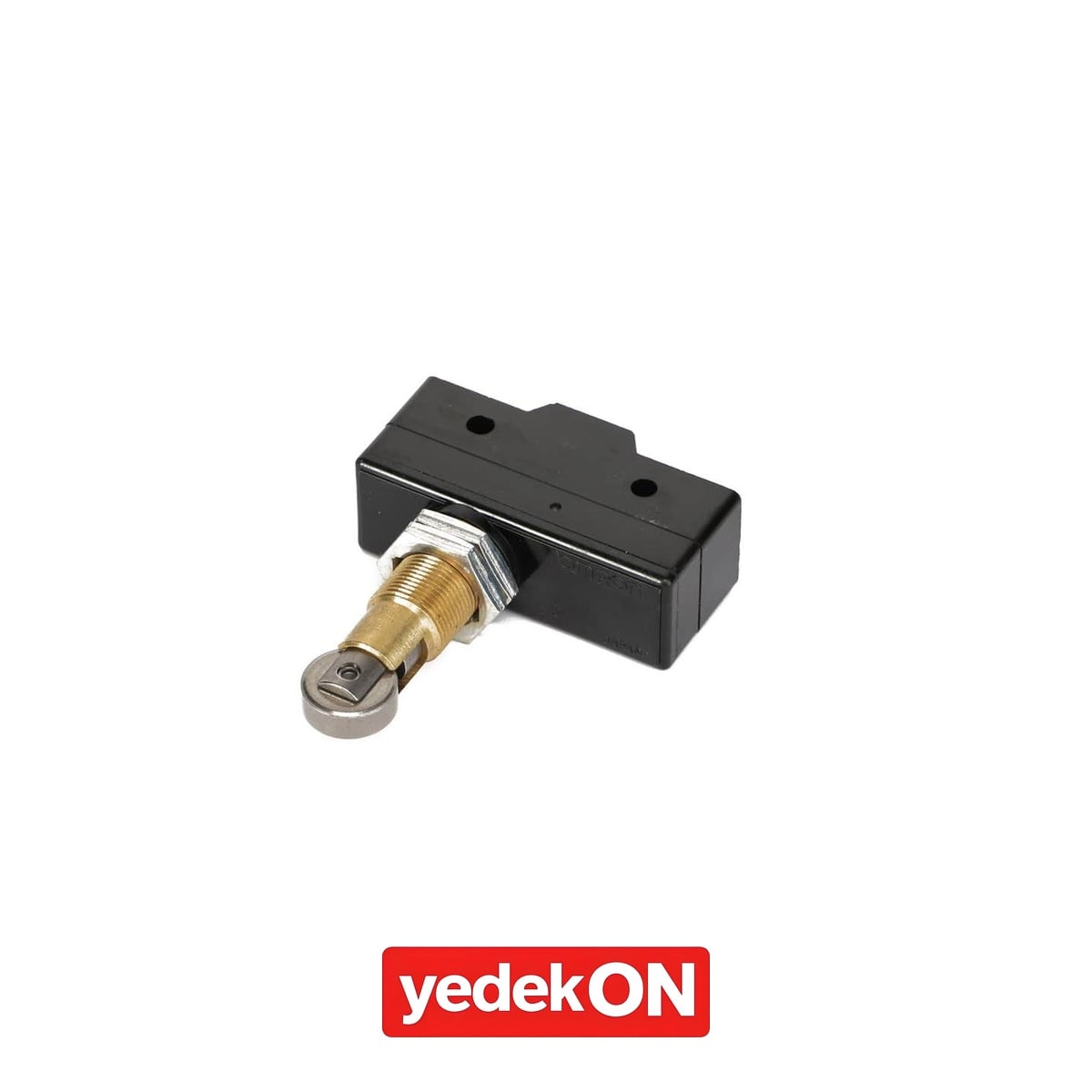 AGCO Limit Anahtarı - Massey Ferguson | 3728023M1