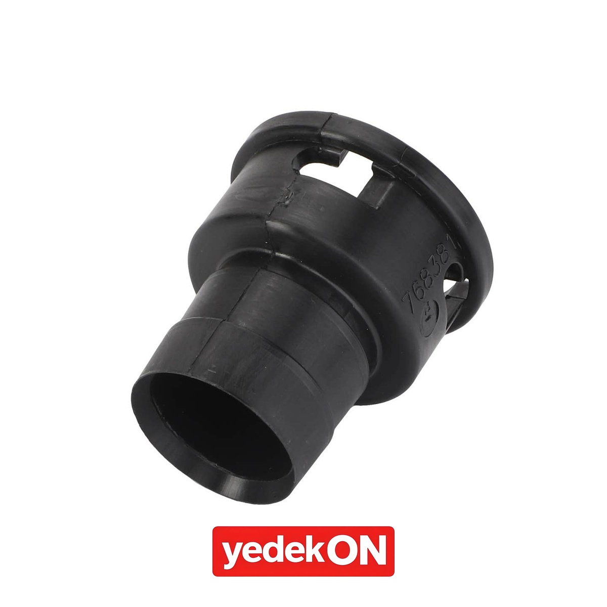 AGCO Kaplin - Massey Ferguson / Fendt / Valtra | ACW0789730