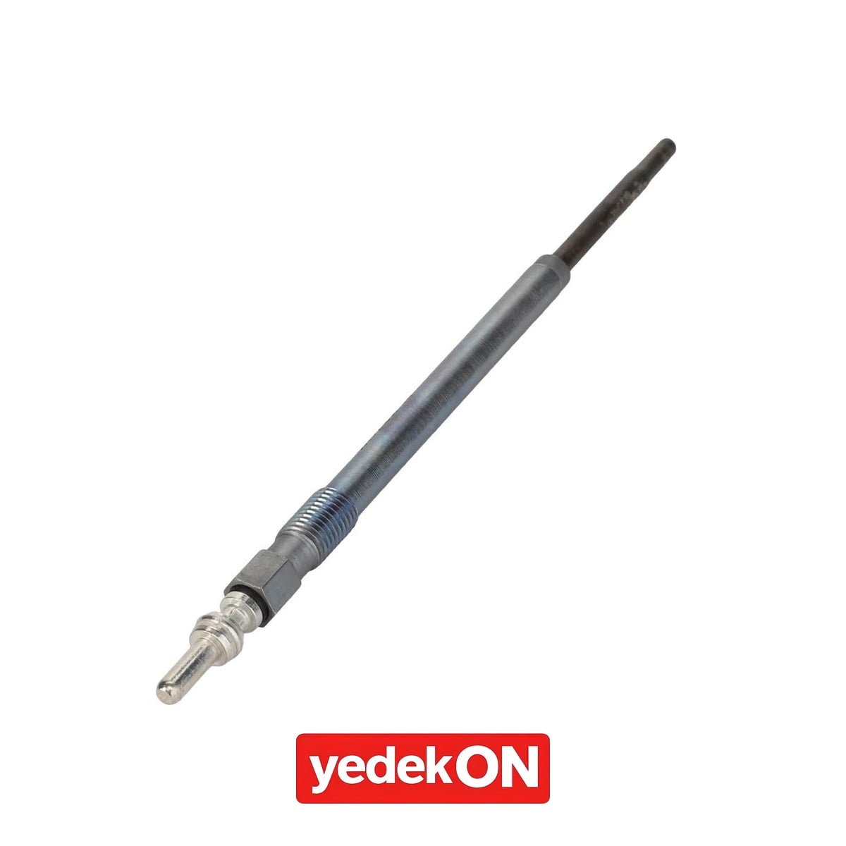 AGCO Isıtma Buji - Massey Ferguson / Fendt / Valtra | ACP0677220