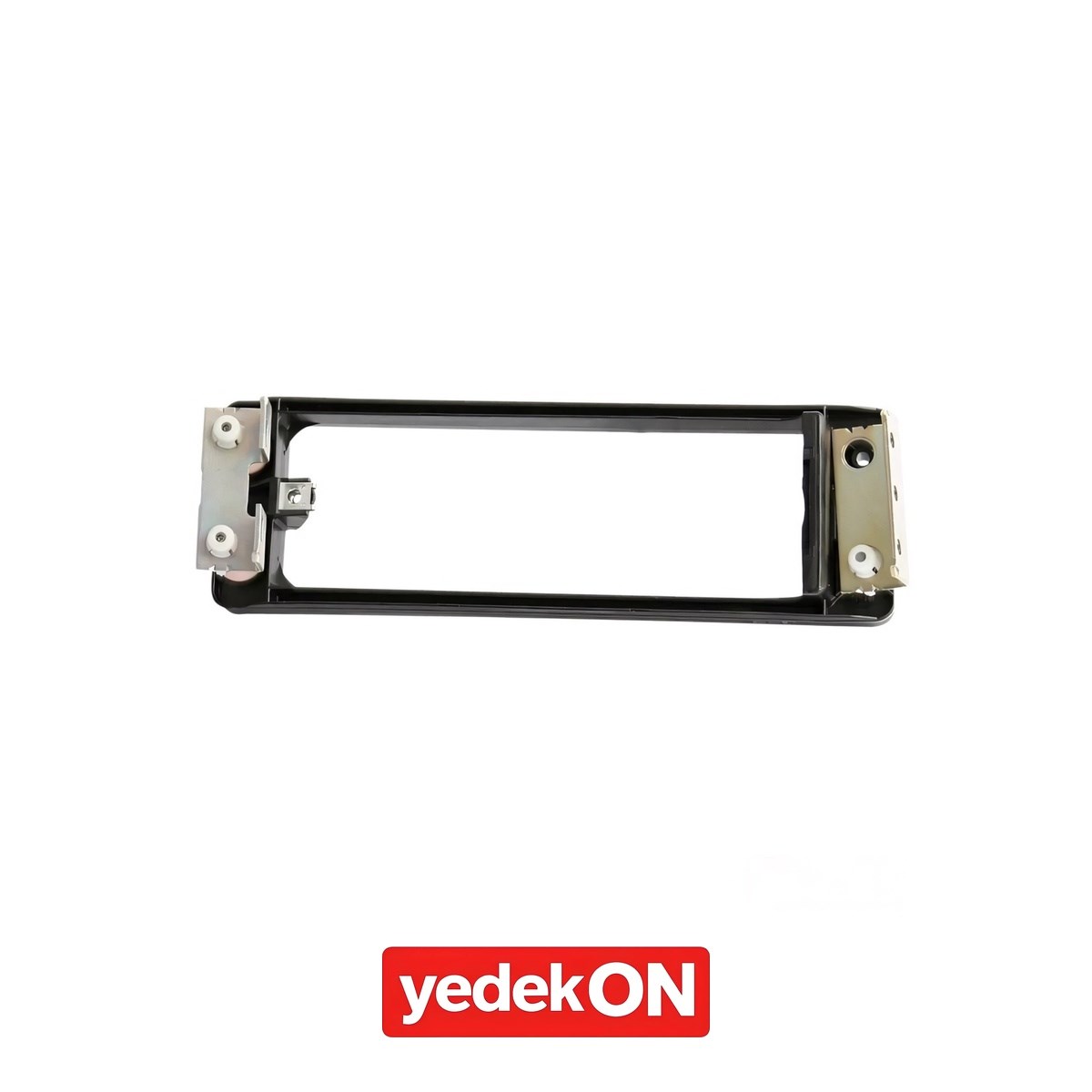 3dedcef5-61ba-49df-b5e4-d0155ccd5ab0-ce-dee.jpg