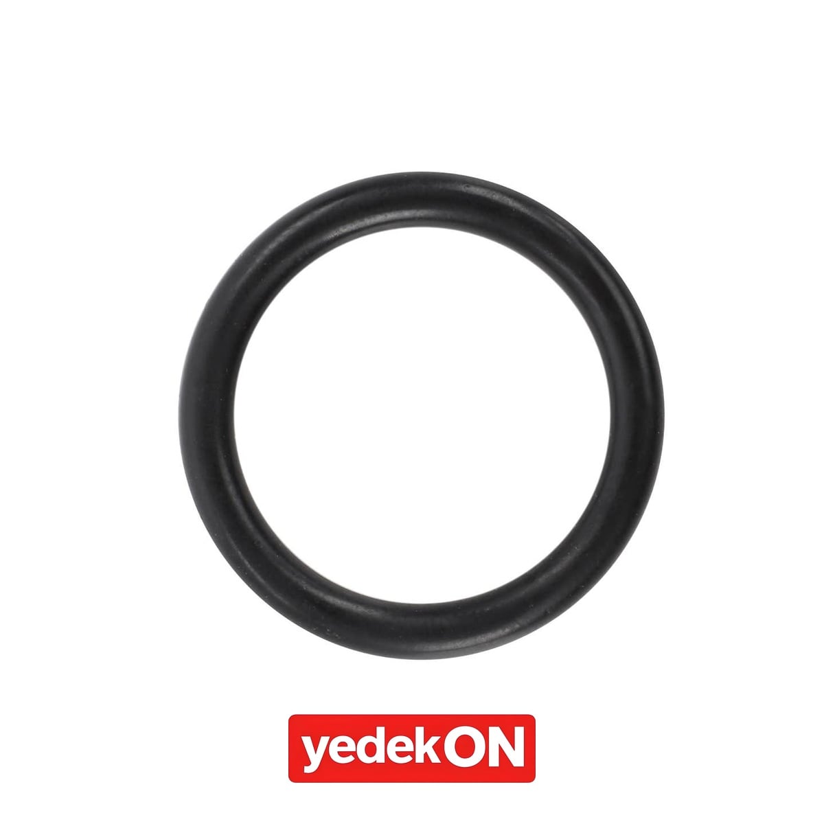 AGCO O-Ring - Massey Ferguson / Fendt / Valtra | ACP0667810