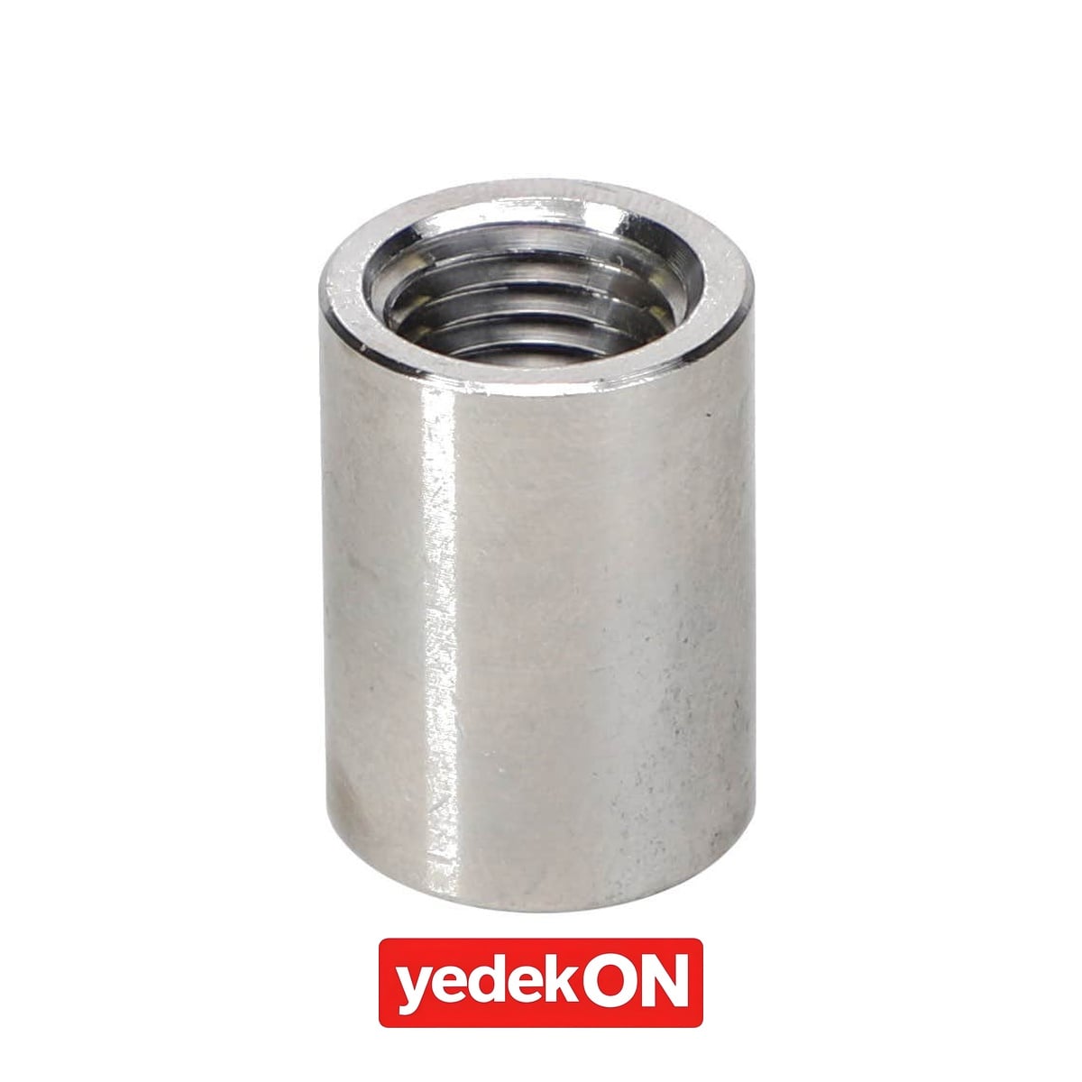 AGCO Kaplin - AGCO | AG519336