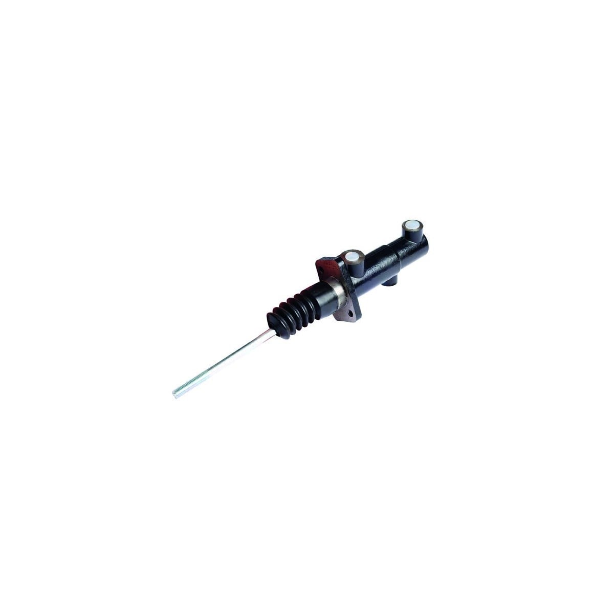 3dfa62f5-9aca-42ec-b530-68a92fa51ddf-af4637.jpg