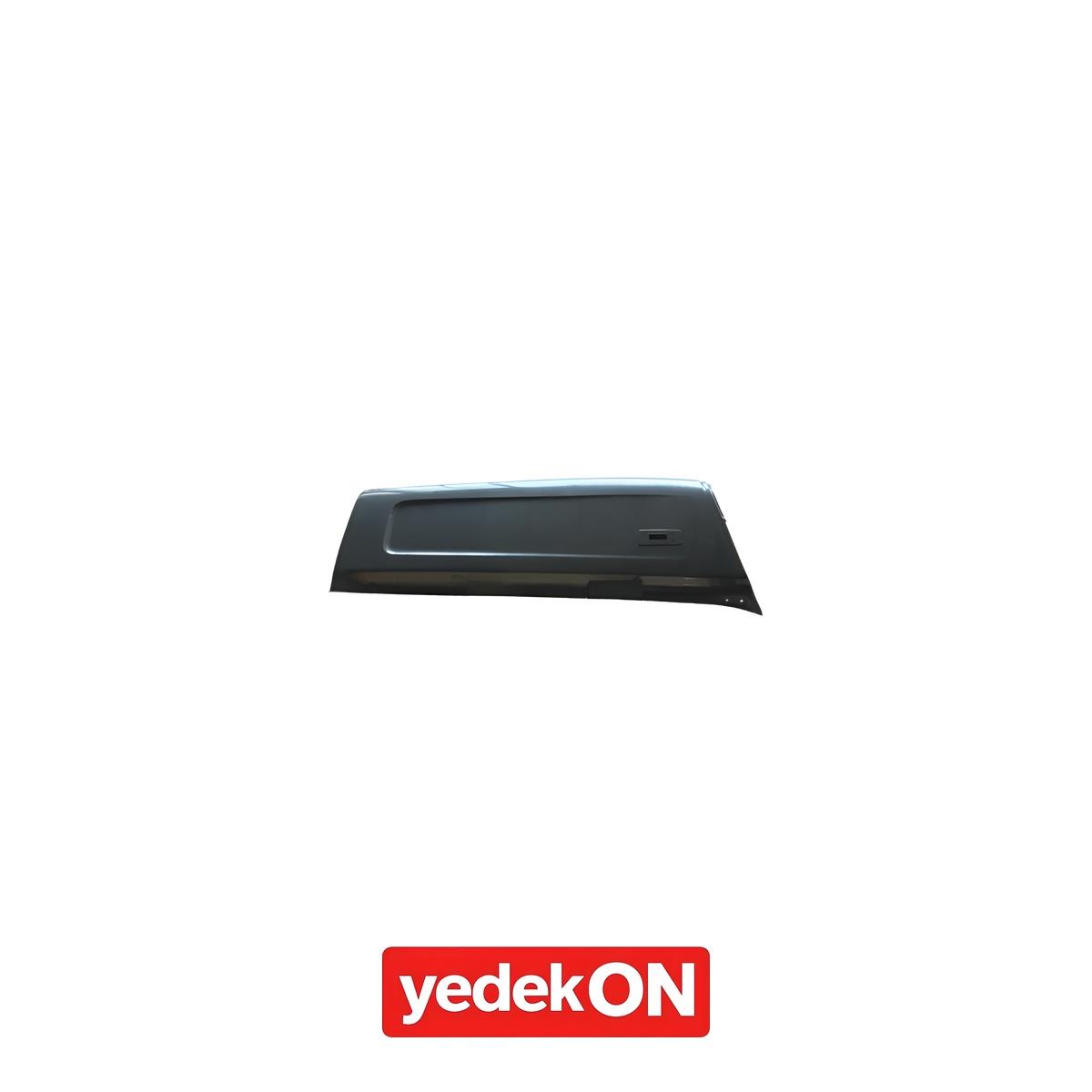 3dfd2c15-d4ed-49a7-9e72-41066d14b400-075-0a.jpg