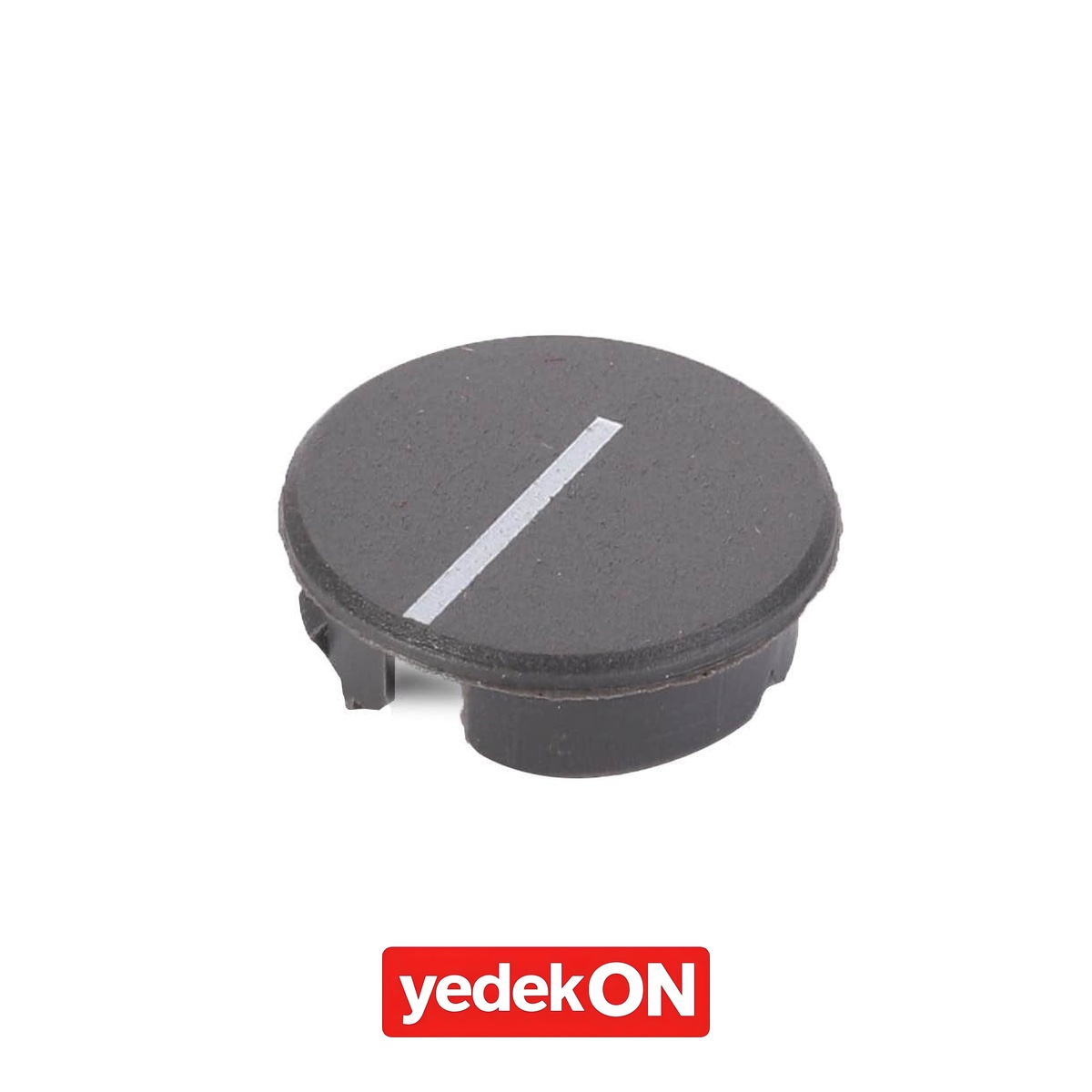 AGCO Kask - Massey Ferguson | 3907832M1