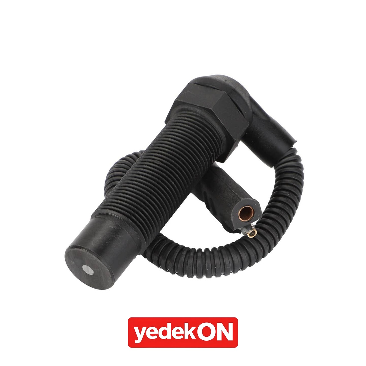 AGCO İndüktif Sensör - Massey Ferguson | 3790881M1