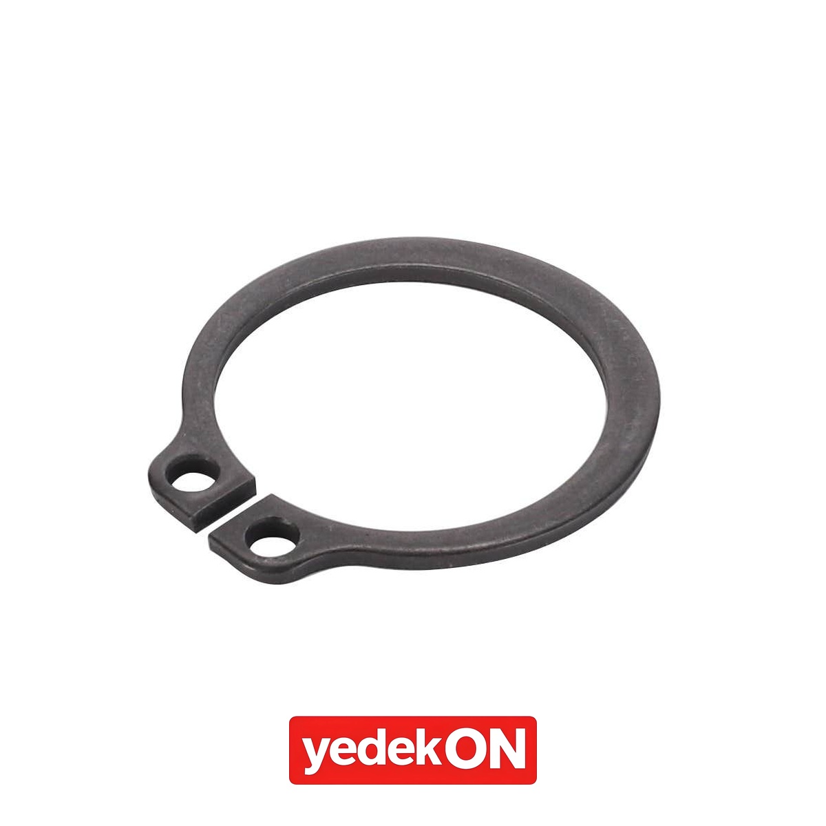 AGCO Halka - Massey Ferguson | 3702423M1
