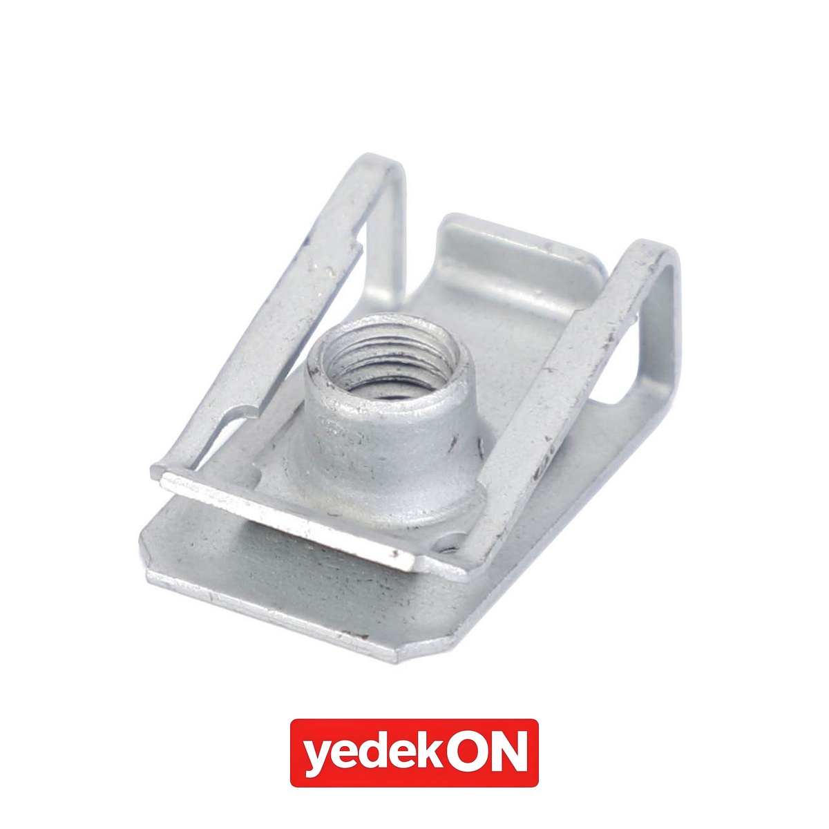 AGCO Yay Somunu - Valtra | V34558900