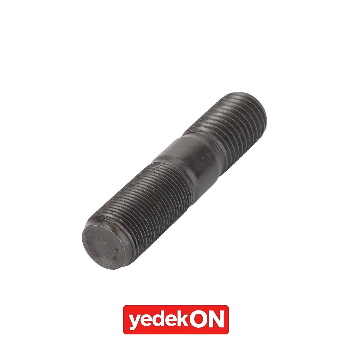 AGCO Stud Cıvata - Massey Ferguson | 3585532M1
