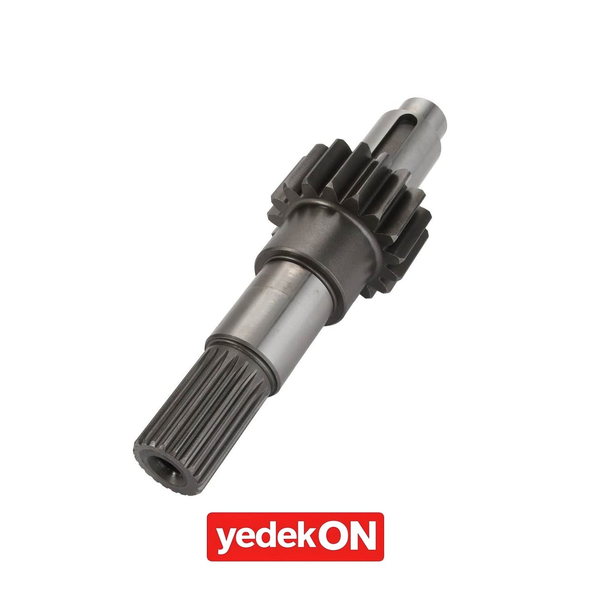 AGCO Mil - Massey Ferguson / Fendt / Valtra | ACP0443180