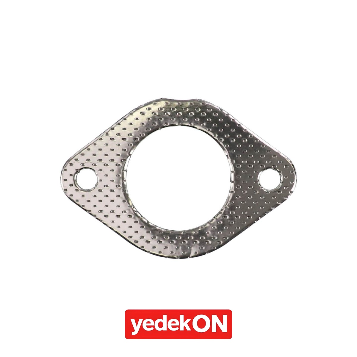 AGCO Conta - Massey Ferguson | 4227023M1