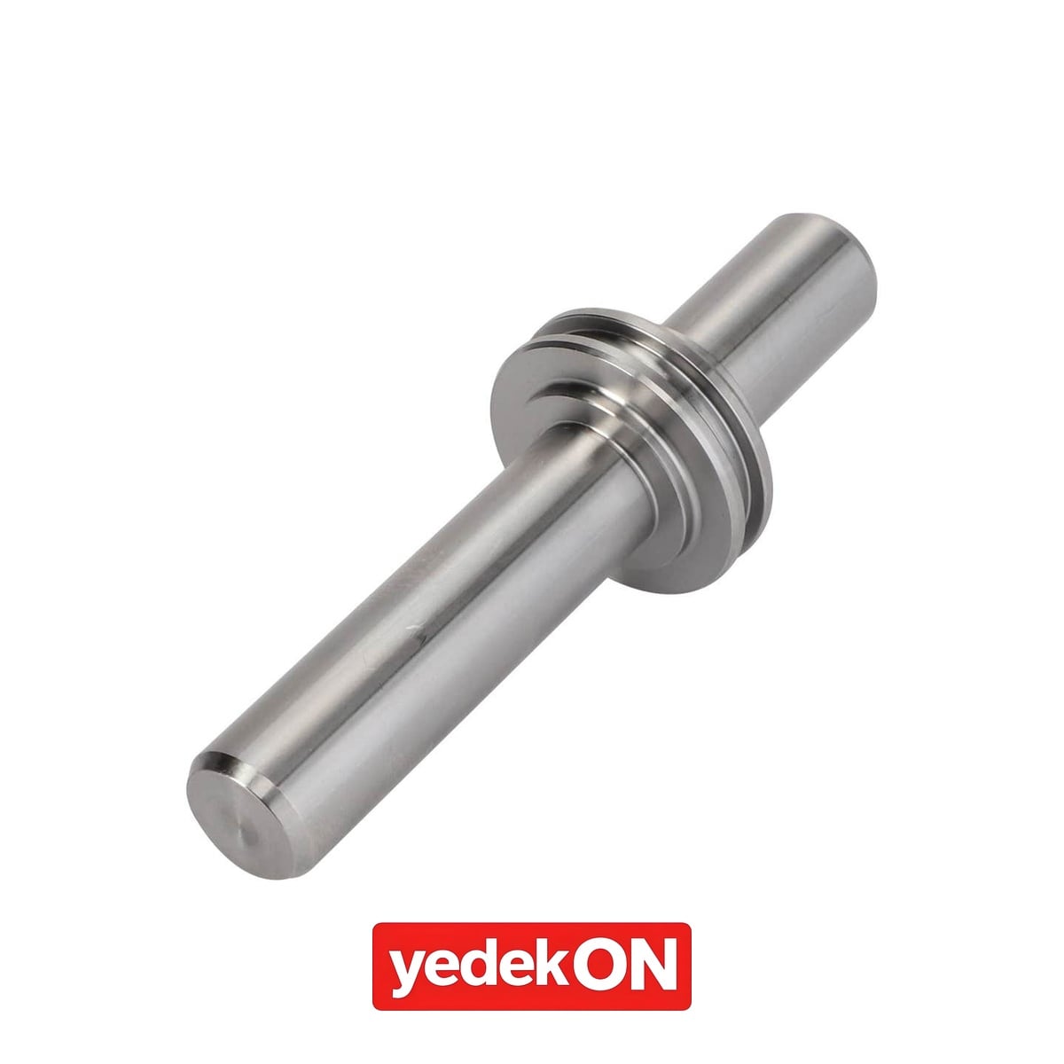 AGCO Piston - Massey Ferguson | 4305149M1