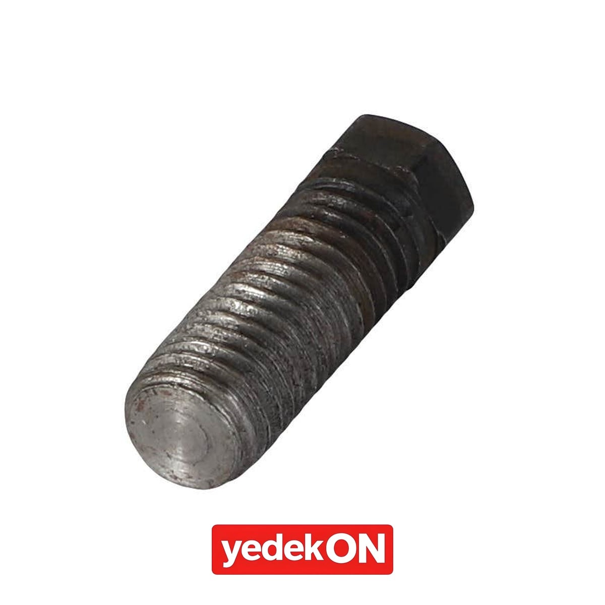 AGCO Altıgen Başlı Cıvata - Valtra | VA046985