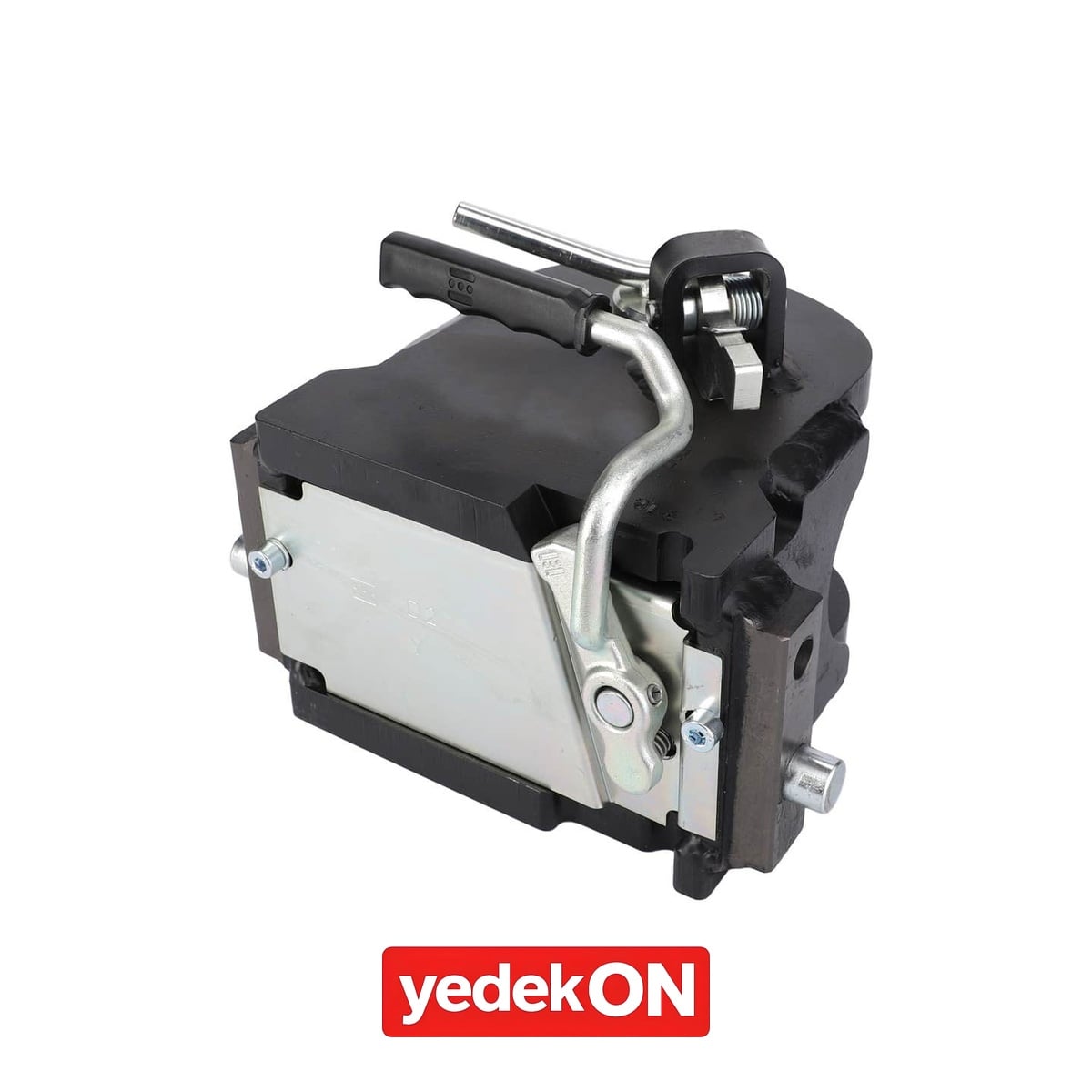 AGCO Römork Çekme Kolu - Valtra | VA199903