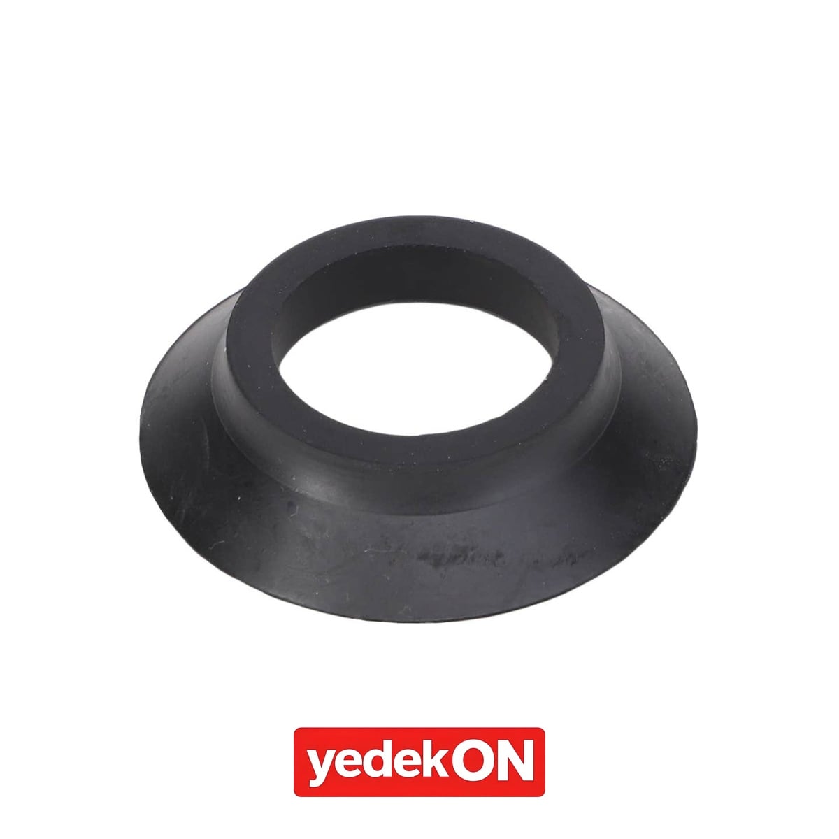 AGCO Halka - Fendt | 0.270.6351.0